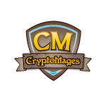CryptoMages